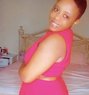 Ayesha - escort in Dammam Photo 1 of 3