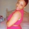 Ayesha - escort in Dammam