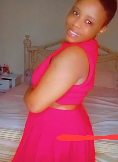 Ayesha - escort in Dammam Photo 3 of 3