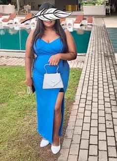 Ayesha Fernando - puta in Colombo Photo 1 of 6