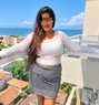 Ayesha Fernando - escort in Colombo Photo 6 of 6