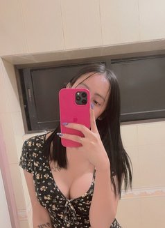 Ayesha - escort in Abu Dhabi Photo 5 of 14