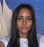 Ayesha - escort in Abu Dhabi Photo 6 of 11