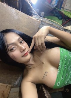 Ayesha - escort in Dubai Photo 5 of 10
