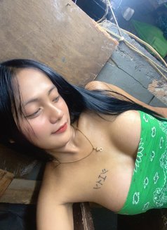 Ayesha - escort in Dubai Photo 9 of 10