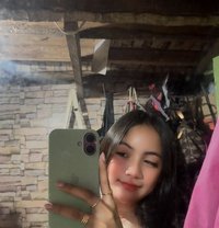 Ayesha - escort in Dubai