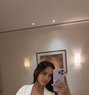 Ayesha - escort in Dubai Photo 1 of 8