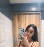 Ayesha - escort in Dubai Photo 2 of 8