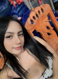 Ayesha - escort in Dubai Photo 3 of 8