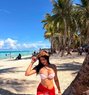 Ayesha - escort in Dubai Photo 1 of 9