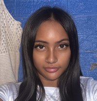 Ayesha - escort in Dubai