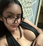 Ayesha - escort in Manila Photo 1 of 8