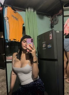 Ayesha - escort in Manila Photo 3 of 8