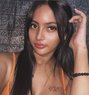 Ayesha - escort in Manila Photo 1 of 10