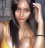 Ayesha - escort in Manila Photo 2 of 10
