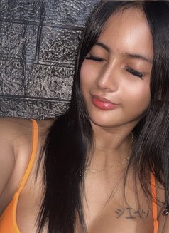 Ayesha - escort in Manila Photo 6 of 10