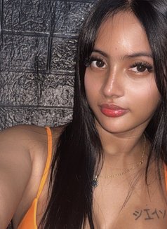 Ayesha - escort in Manila Photo 8 of 10