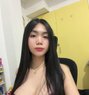 Ayesha - escort in Manila Photo 1 of 5