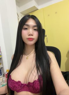 Ayesha - puta in Manila Photo 1 of 5