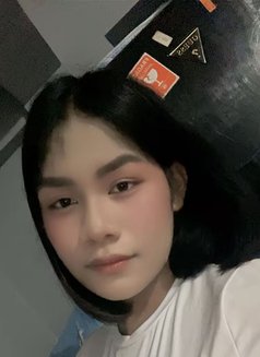 Ayesha - Transsexual escort in Manila Photo 3 of 4