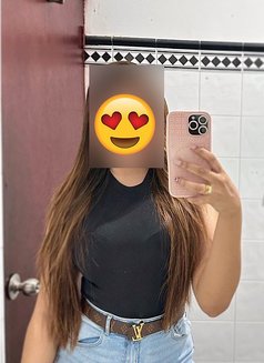 Ayesha for Cam and Real Meet - escort in Colombo Photo 3 of 6