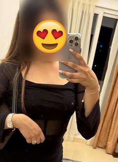 Ayesha for Cam and Real Meet - escort in Colombo Photo 4 of 6