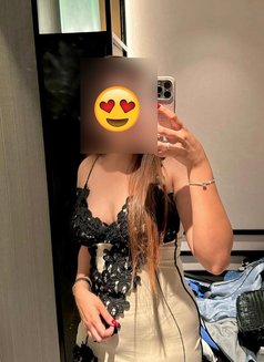 Ayesha for Cam and Real Meet - escort in Colombo Photo 5 of 6