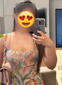 Ayesha for Cam and Real Meet - escort in Colombo Photo 6 of 6