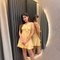 Ayesha🥀full Safe and Secure in Low Pric - escort in Surat