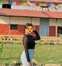 Ayesha Gautam available for genuine meet - escort in Kathmandu Photo 1 of 2