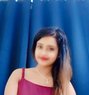 Ayesha Genuine Escort Girl - escort in Dehradun, Uttarakhand Photo 1 of 5