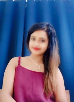 Ishika Genuine Escort Girl - escort in Dehradun, Uttarakhand Photo 1 of 4