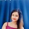 Ayesha No. 1 Genuine Escort Service - escort in Hyderabad Photo 1 of 6