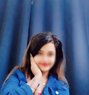 Ishika Genuine Escort Girl - escort in Dehradun, Uttarakhand Photo 2 of 4