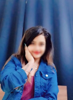 Ishika Genuine Escort Girl - escort in Dehradun, Uttarakhand Photo 2 of 4