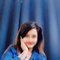 Ishika Genuine Escort Girl - puta in Dehradun, Uttarakhand