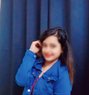 Call Me Shreya Roy 89509//74766 - escort in Dehradun, Uttarakhand Photo 2 of 4