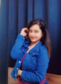 Ishika Genuine Escort Girl - escort in Dehradun, Uttarakhand Photo 3 of 4