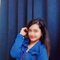 Ayesha No. 1 Genuine Escort Service - escort in Hyderabad Photo 3 of 6
