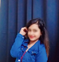 Ishika Genuine Escort Girl - escort in Dehradun, Uttarakhand