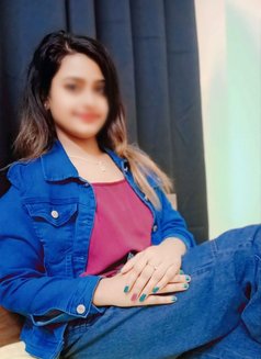 Ishika Genuine Escort Girl - escort in Dehradun, Uttarakhand Photo 4 of 4