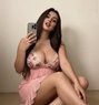 Ayesha in Call / Out Call - escort in Maldives Photo 1 of 6