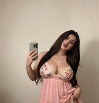 Ayesha in Call / Out Call - puta in Maldives