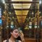 Ayesha - escort in Bangalore