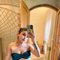 Ayesha - escort in Bangalore Photo 2 of 9
