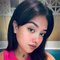 Ayesha - escort in Bangalore Photo 4 of 9