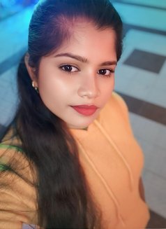 Ayesha - escort in Bangalore Photo 2 of 3