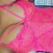 Ayesha - escort in Chandigarh
