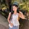 Ayesha - escort in Hyderabad