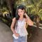Ayesha - escort in Hyderabad Photo 2 of 4